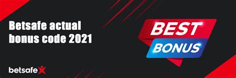 betsafe bonuskode|Welcome Offer .
